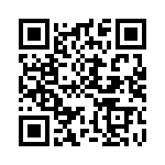 CF-LA-2KC5-5 QRCode