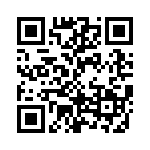 CF-LA-2KC5-5C QRCode