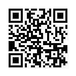 CF-LA-2KL-1C QRCode
