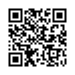 CF-LA-2KL-2C QRCode
