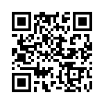 CF-LA-2KL-6 QRCode