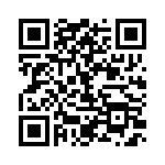 CF-LA-2KZ2-1C QRCode