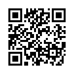 CF-LA-2KZ2-2C QRCode