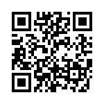 CF-LA-2KZ2-5C QRCode