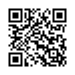 CF-LD-1DC-AG2 QRCode