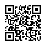 CF-LD-1DC-AR2W QRCode