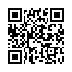 CF-LD-1DC-AW2 QRCode