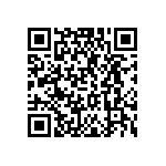 CF-LD-1DC4-AW2W QRCode