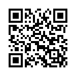 CF-LD-1DC6-AG2 QRCode