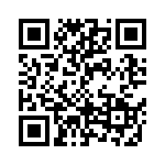 CF-TA-1DB4-A12 QRCode