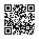 CF-TA-1EB4-A02 QRCode