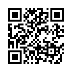 CF-TA-1FB4-A02 QRCode