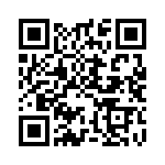 CF-TA-1GB4-A02 QRCode