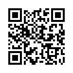 CF-TA-1HB4-A02 QRCode