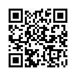 CF-TA-1HB4-A12 QRCode