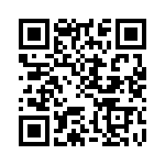 CF12GT12K0 QRCode