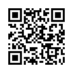 CF12GT24K0 QRCode