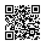 CF12JA100K QRCode