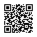 CF12JA100R QRCode