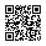 CF12JA10R0 QRCode