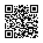 CF12JA150K QRCode