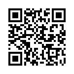 CF12JA15K0 QRCode