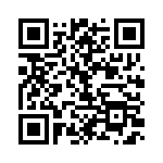 CF12JA180R QRCode