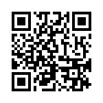 CF12JA1R50 QRCode