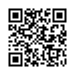 CF12JA200R QRCode