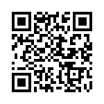 CF12JA20R0 QRCode