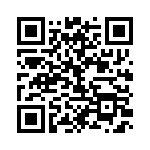 CF12JA220K QRCode