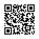 CF12JA22K0 QRCode