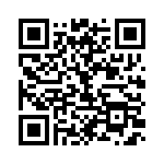 CF12JA270K QRCode