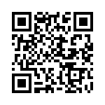 CF12JA2K70 QRCode