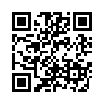 CF12JA2M20 QRCode