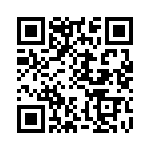 CF12JA390R QRCode