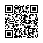 CF12JA39R0 QRCode