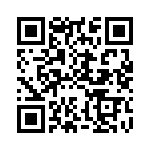 CF12JA3K90 QRCode