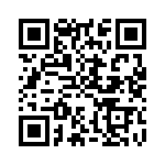 CF12JA3M90 QRCode