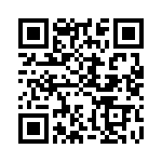 CF12JA3R00 QRCode