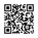 CF12JA560R QRCode