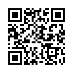 CF12JA56R0 QRCode