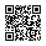 CF12JA5K60 QRCode