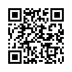 CF12JA68K0 QRCode
