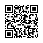 CF12JA75R0 QRCode