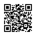 CF12JB10M0 QRCode