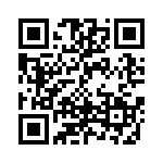 CF12JB1M10 QRCode