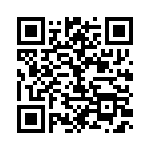 CF12JB1M30 QRCode