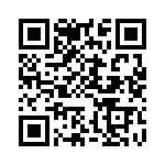 CF12JB240K QRCode