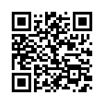 CF12JB36R0 QRCode